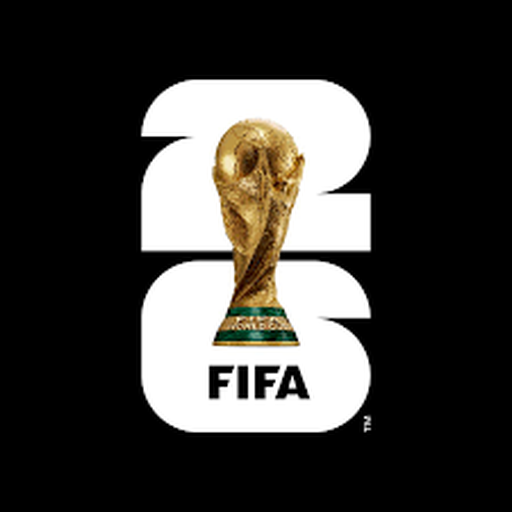 必一·运动(B-Sports)官方网站